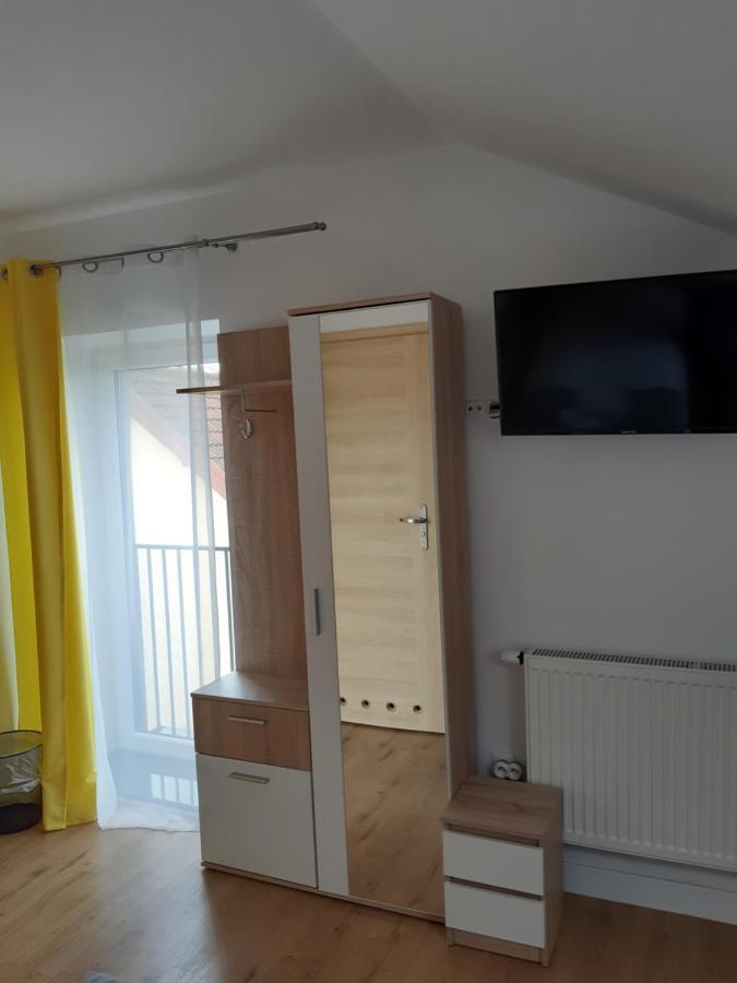 SZWEDZKA22 PL Premium Rooms Wrocław Zewnętrze zdjęcie