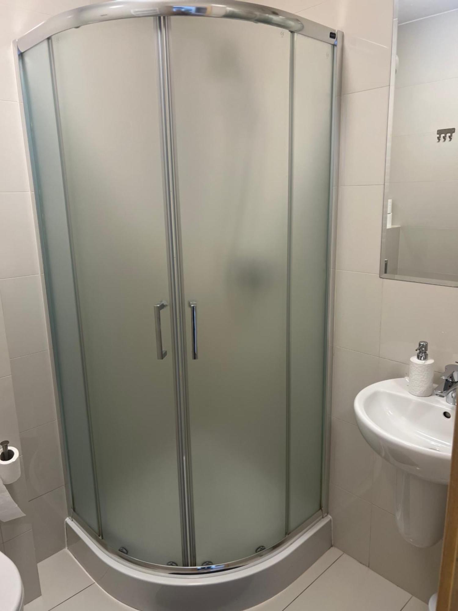SZWEDZKA22 PL Premium Rooms Wrocław Zewnętrze zdjęcie